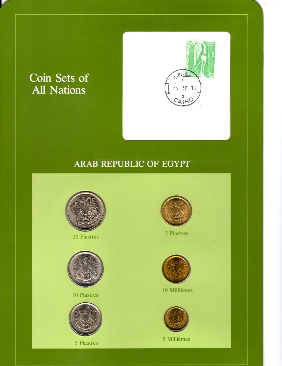 Around-The-World-With-Coins---A-Coin-Geography-Game